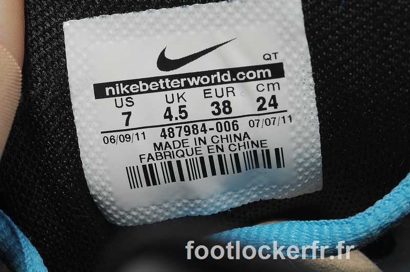 nike air max 90 current 2018 femme nd enstock pascher france air max pas cher